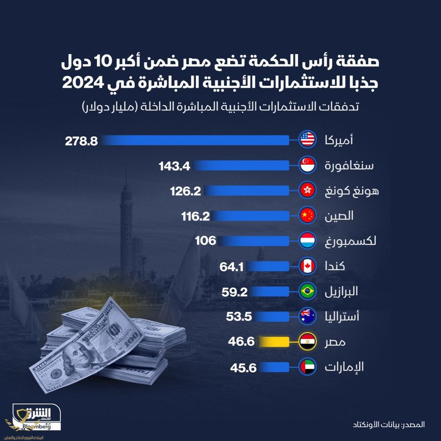 1750923107483.png