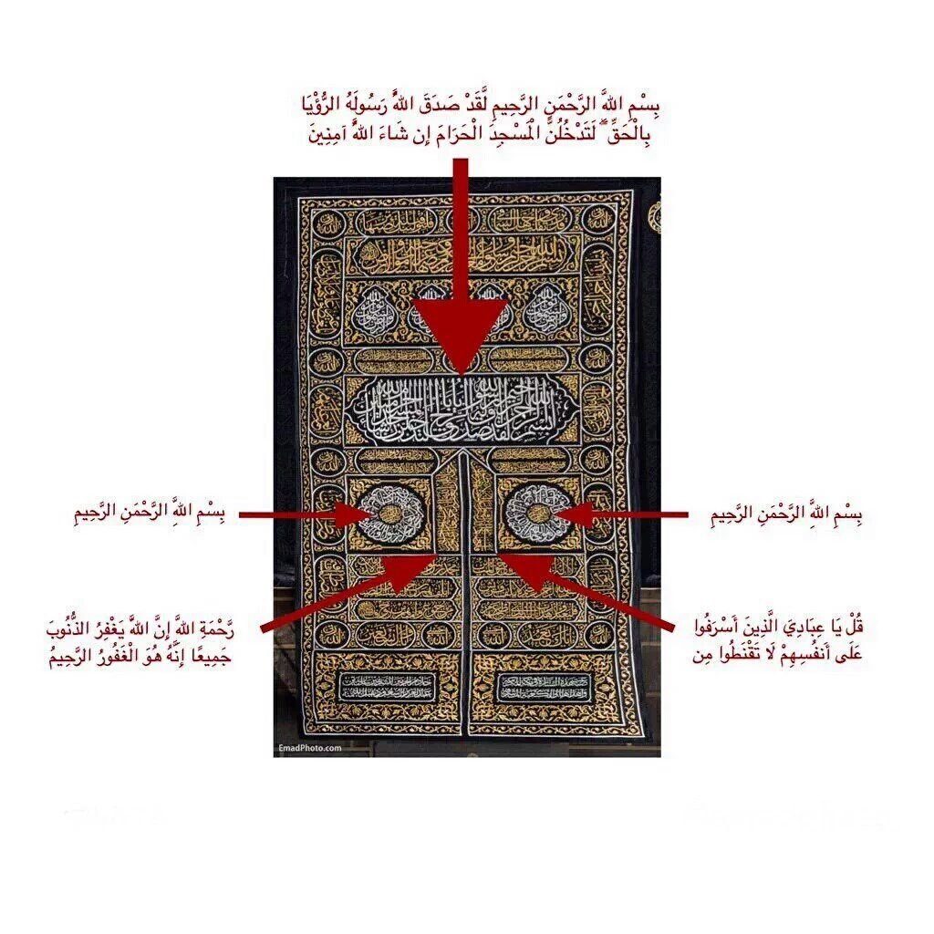 1750937316871.png