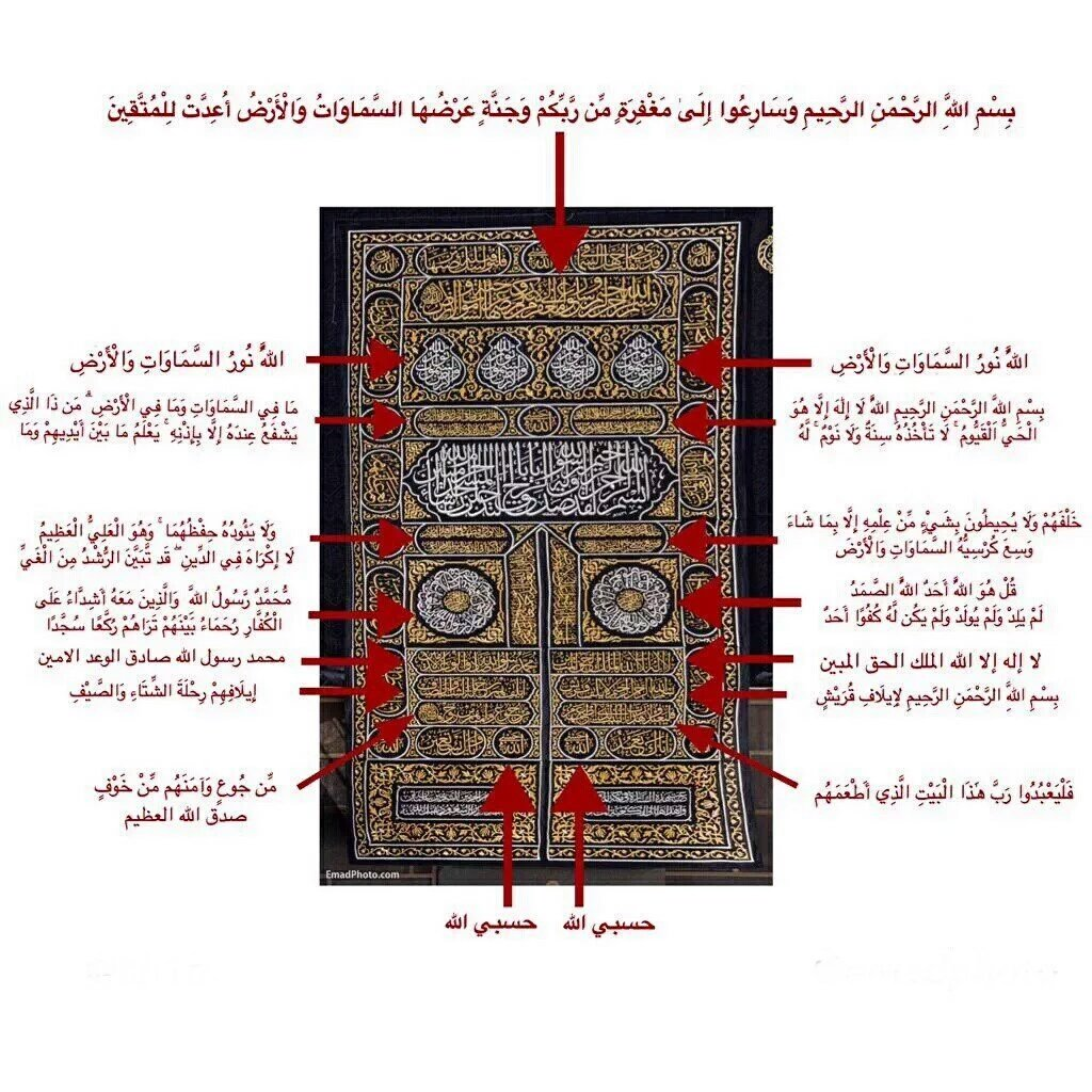 1750937591060.png