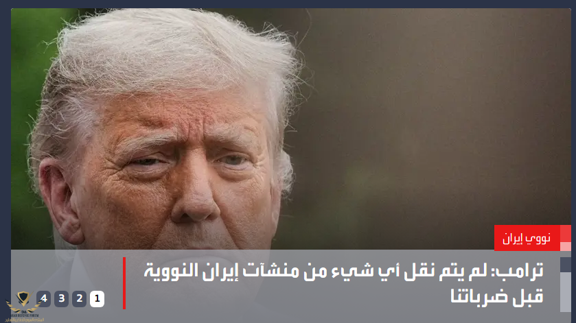 1750945364862.png