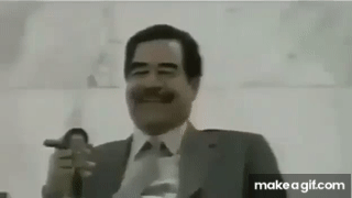1000150932.gif