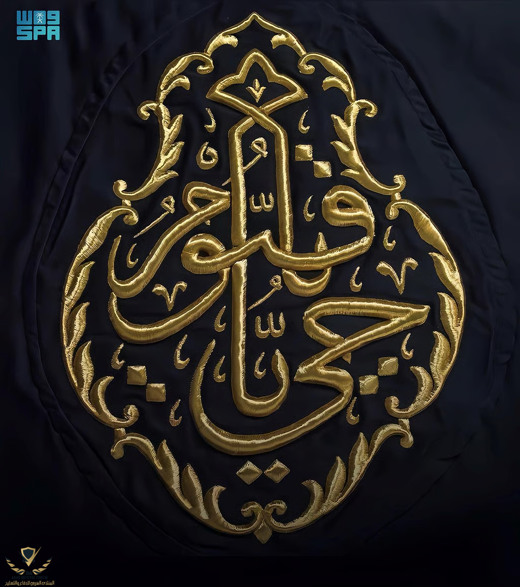 1750958256144.png