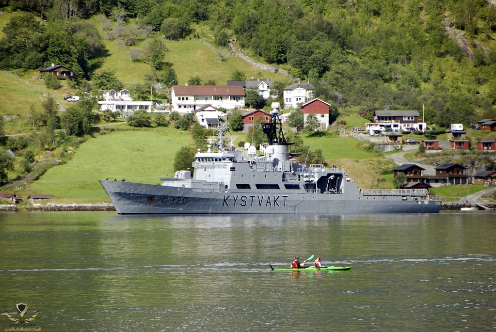 Geiranger fiord.jpg