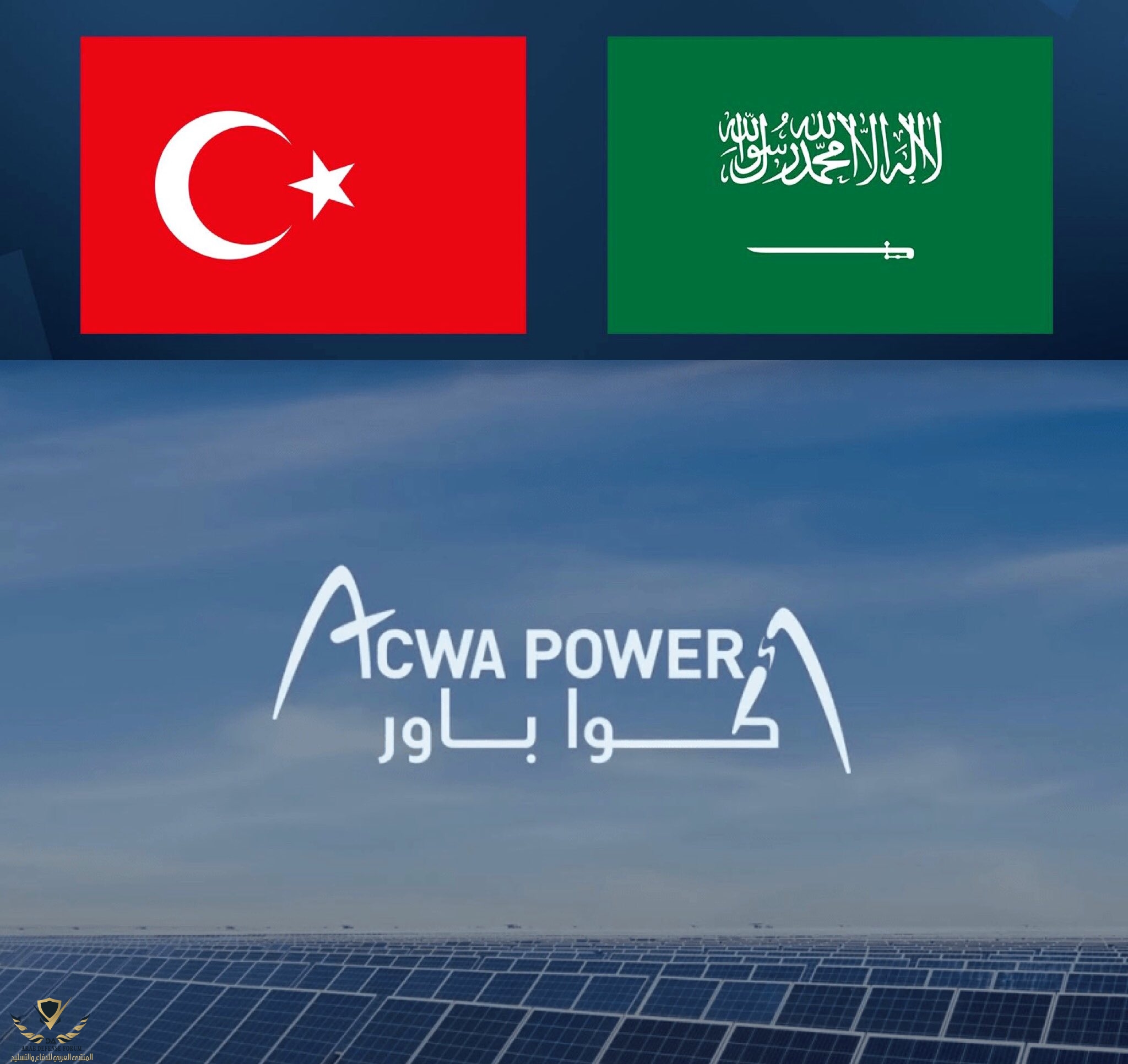 Guaa5WBWYAAM20g.jpeg