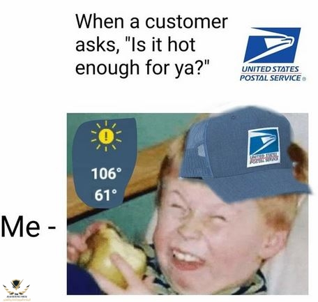 !.JPG