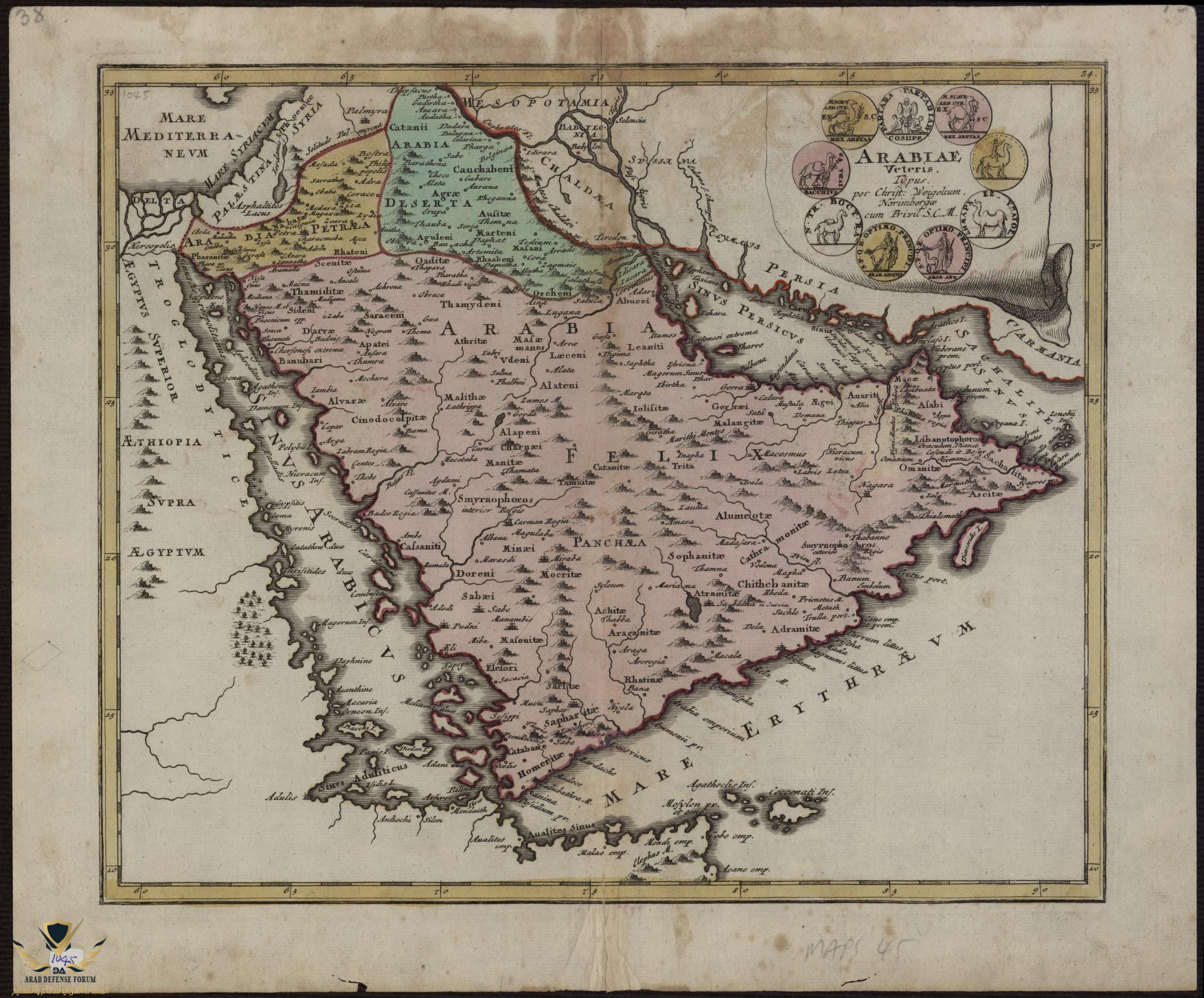 1751025518207.png