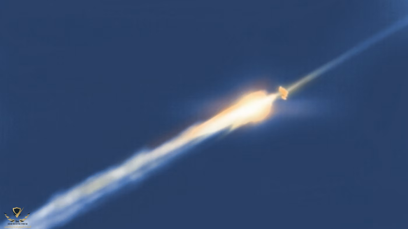 1751025906026.png