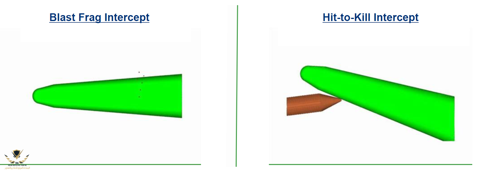 1751026149843.png