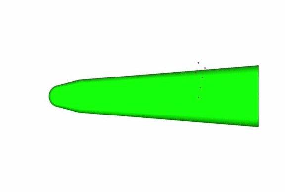 movie_frag2_top_corrected-1.gif