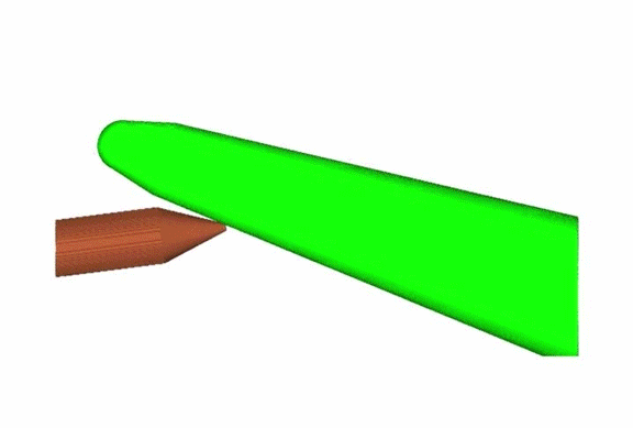 movie_tbm1_side_short-1.gif