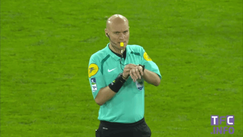 76LA.gif