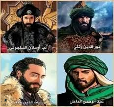 1751049772104.png