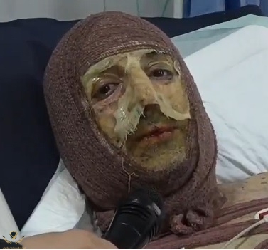 بدون عنوان.jpg