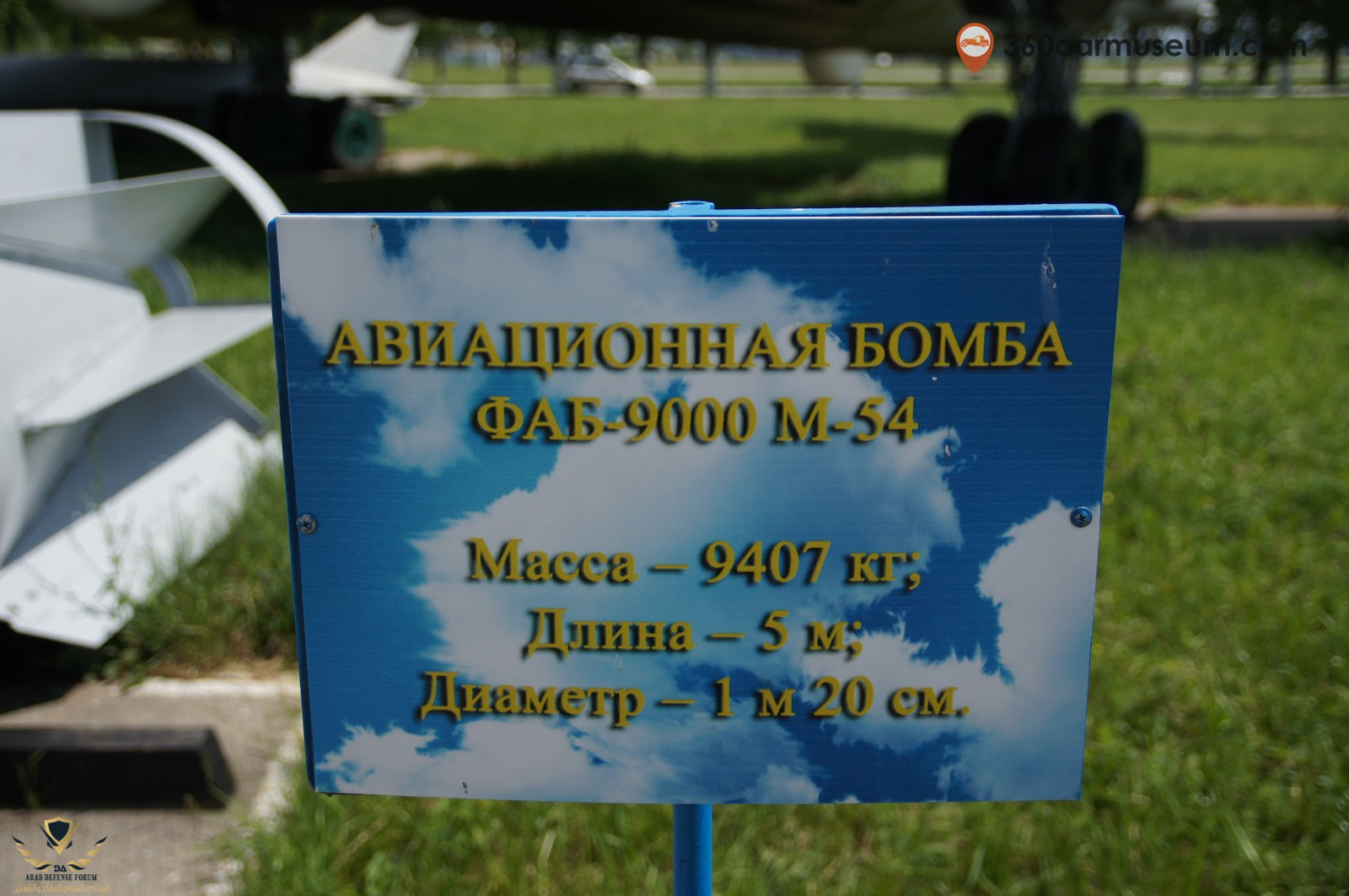 1751106325883.png