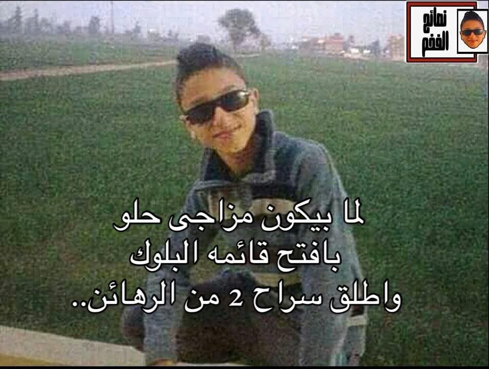 FB_IMG_1750910064468.jpg