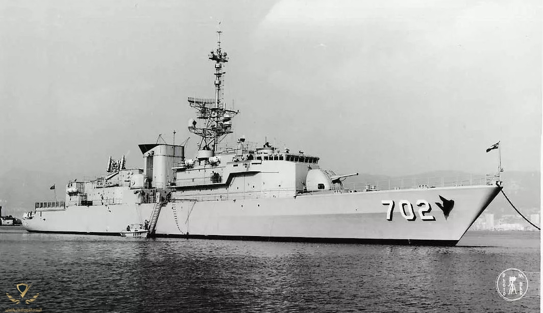 s-l160022.jpg