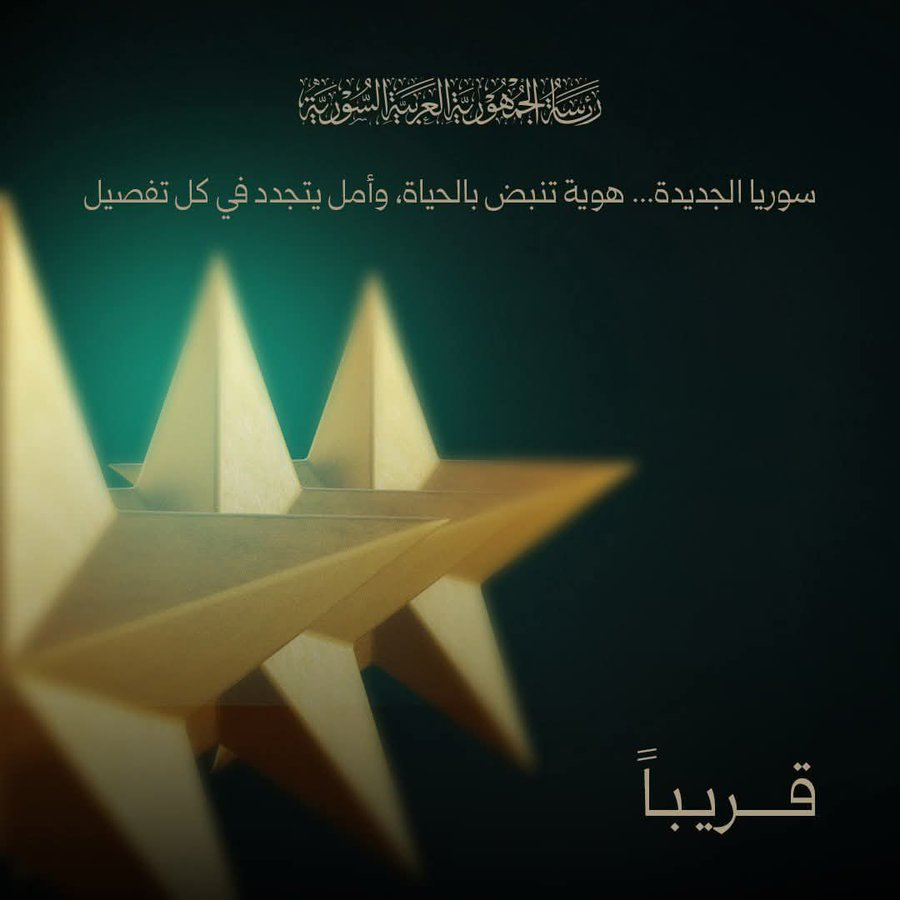 1751203494608.png