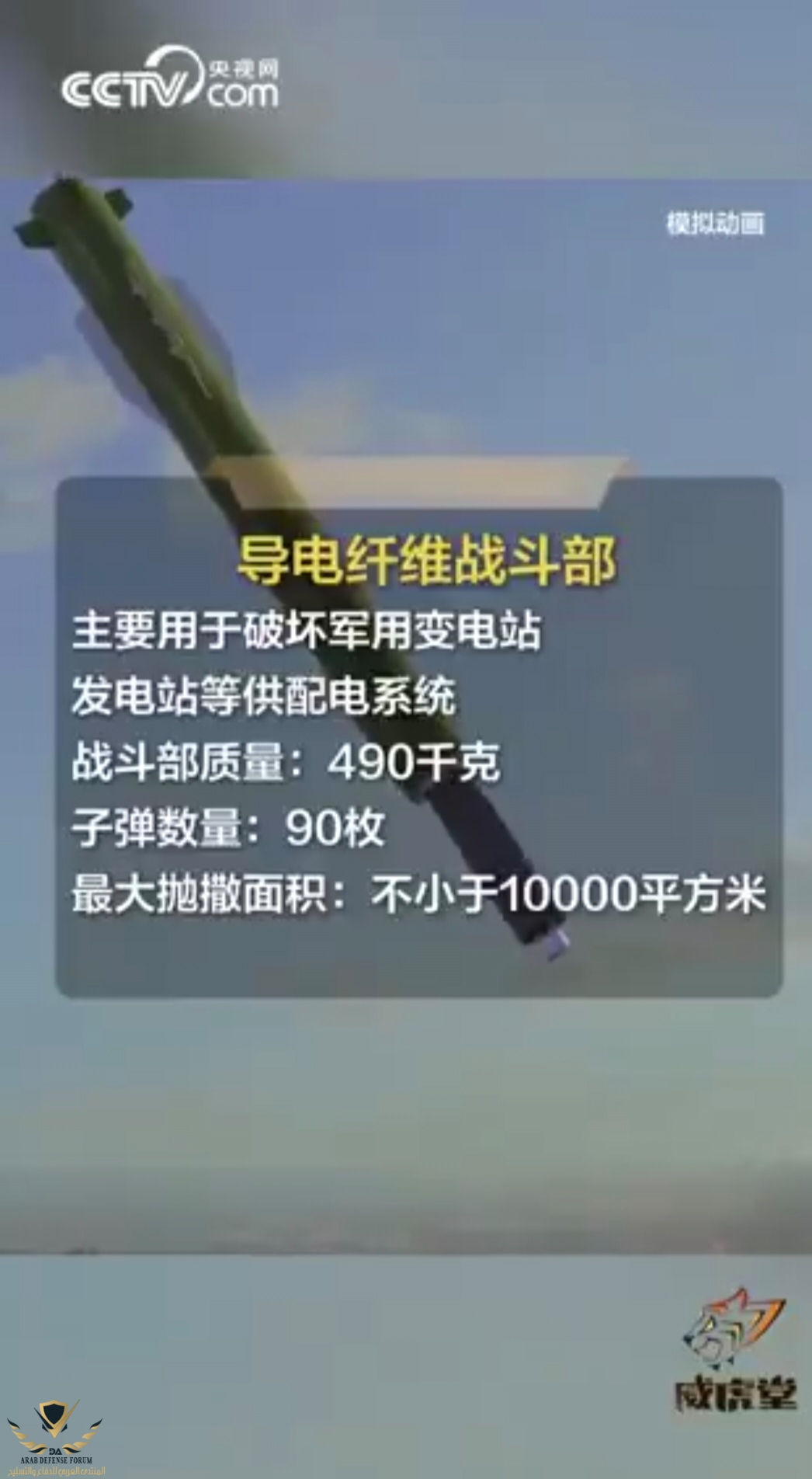 1000185319.jpg