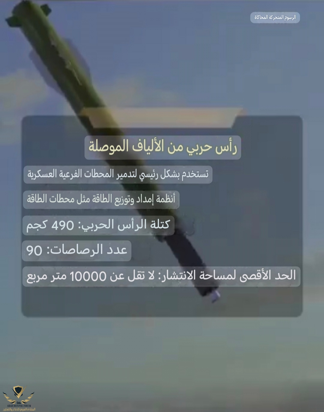 1000185320.jpg