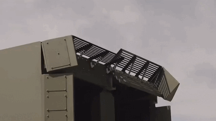 2025-01-05 06.28.28.gif