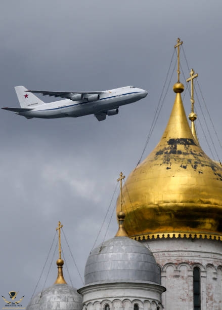 gettyimages-1036674636-612x612.jpg