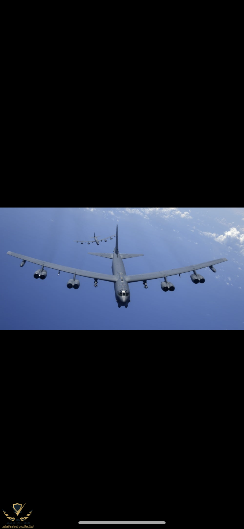 EFAADAFB-2095-436E-B020-FA9A874AD54B.png