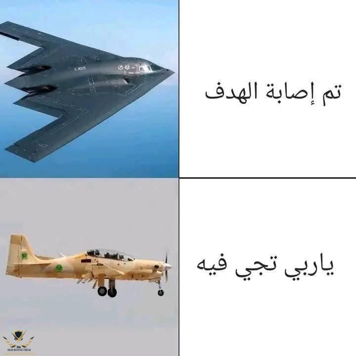 1000031534.jpg