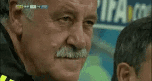 1751302544861.gif