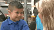 good-morning.gif