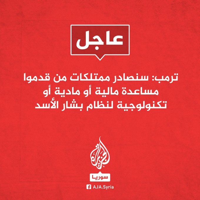 1751354310462.png