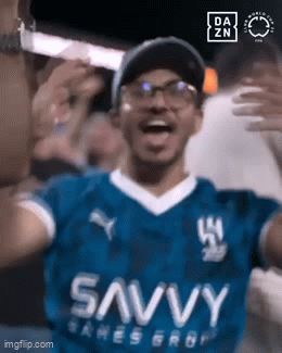 9z14q8.gif