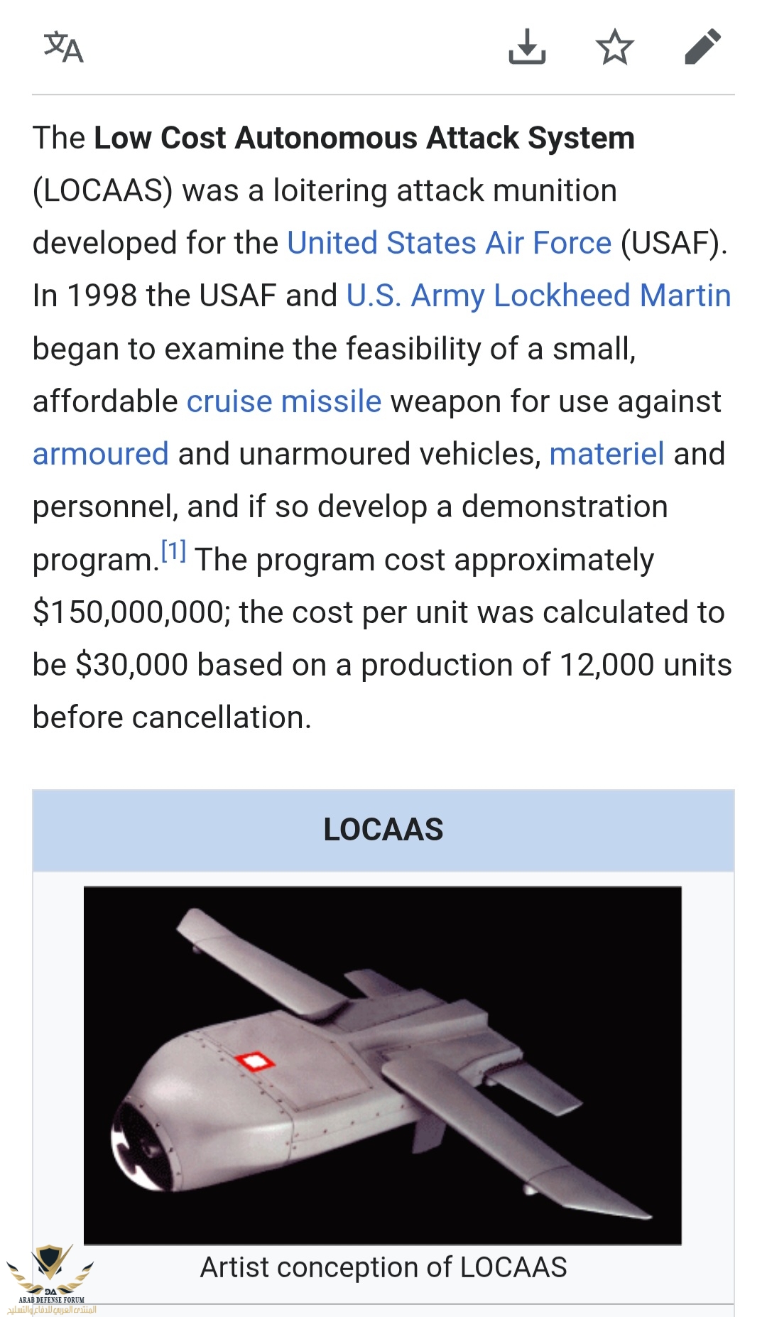 1000291251.jpg