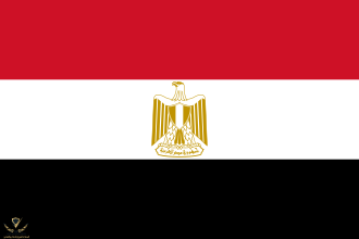 Flag_of_Egypt.svg.png