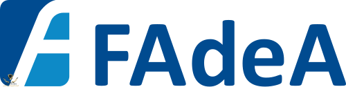 FAdeA_logo.svg.png
