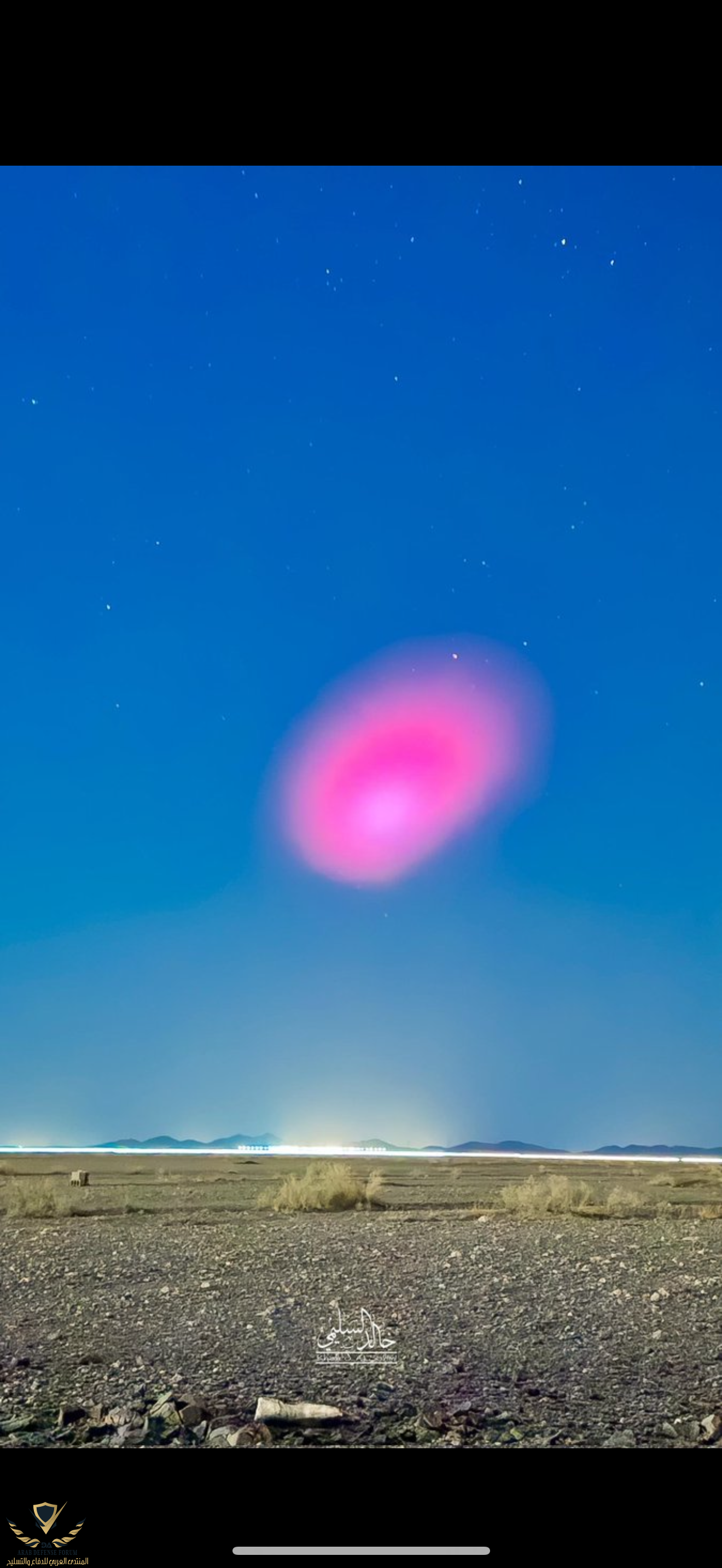 IMG_1935.png