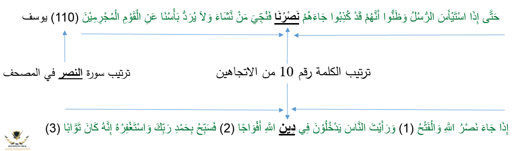 1751442223488.png
