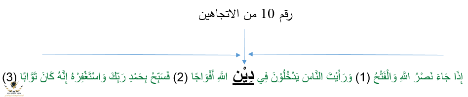 1751442247043.png