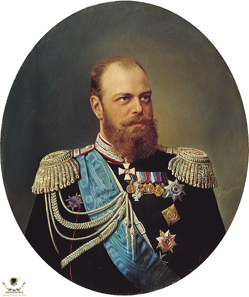 1751445442391.png