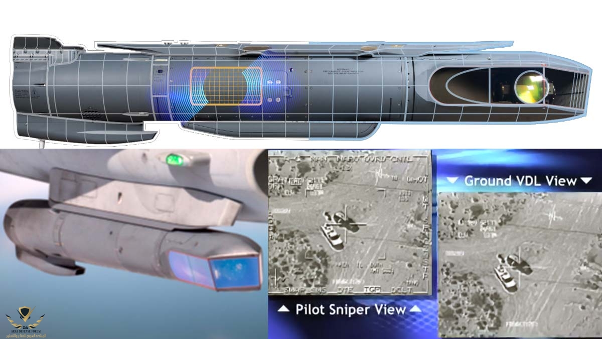 Sniper-targeting-pod.jpg