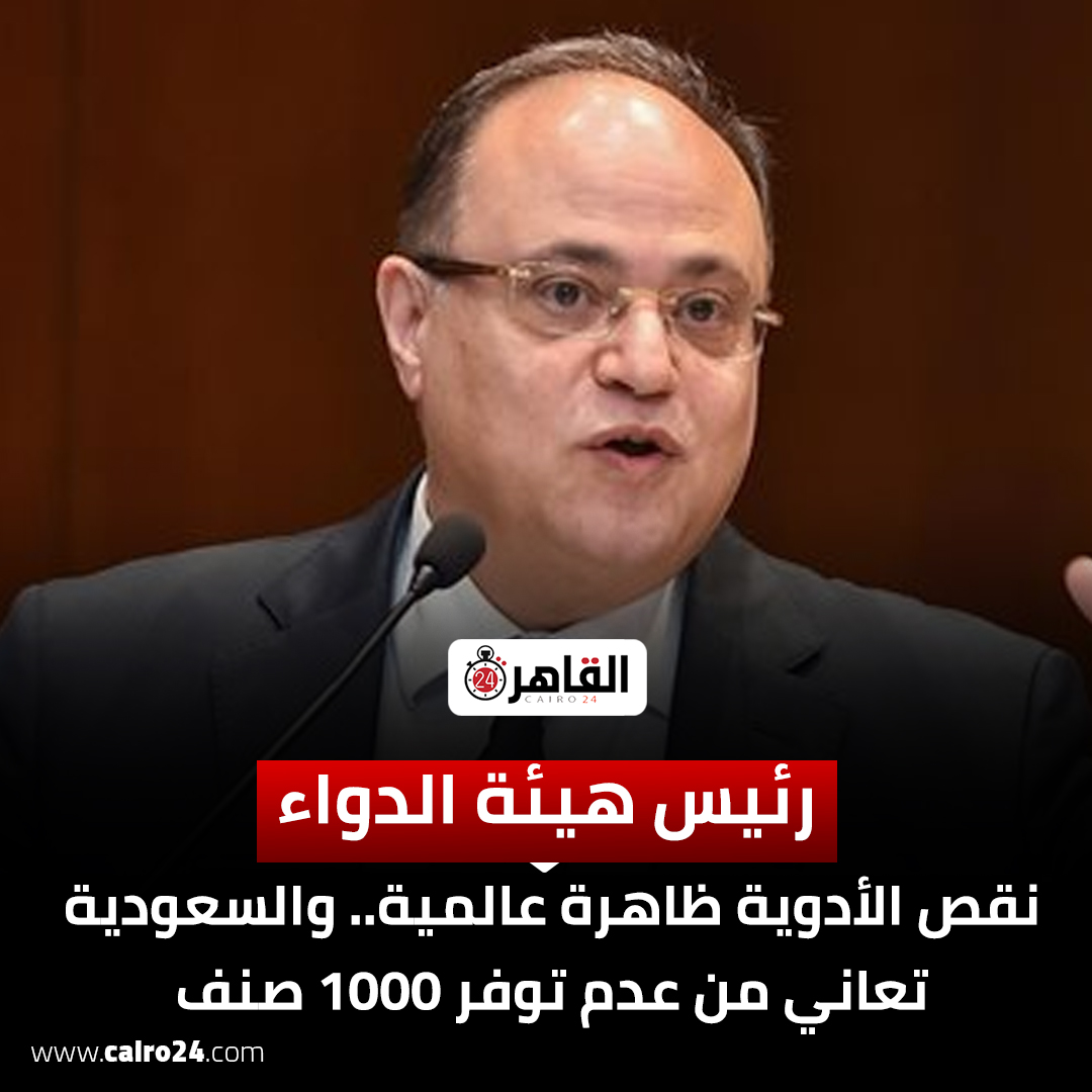 بدون عنوان.jpg