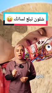 images.jpeg