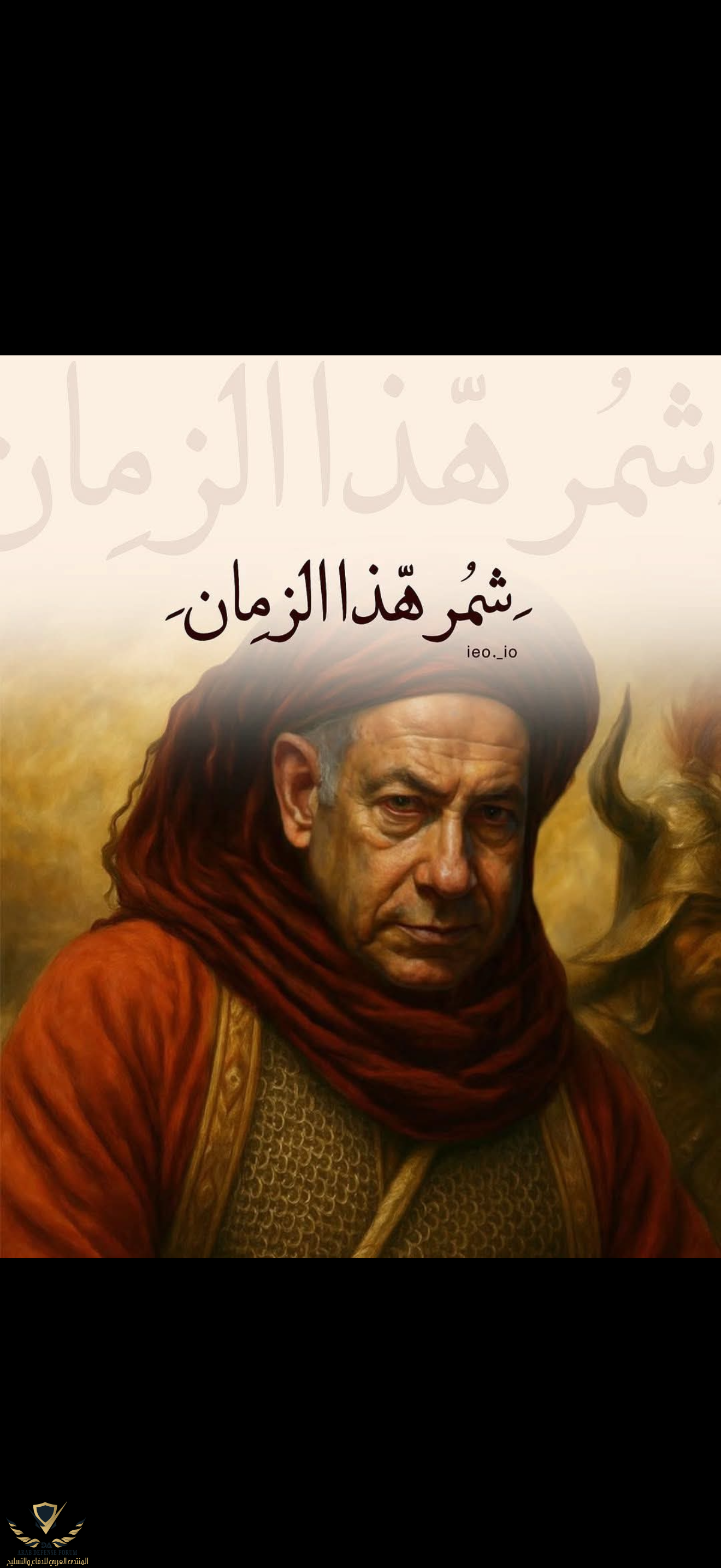IMG_1949.png