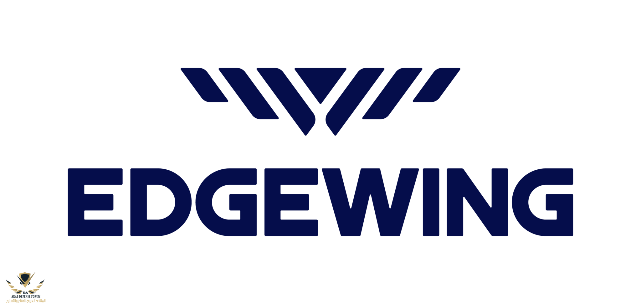 1751593593445.png