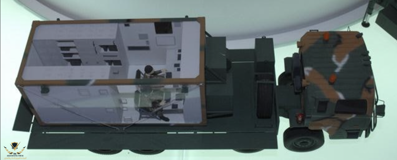 e47238fad38f3add5e237b603f8483674448a4a3.png