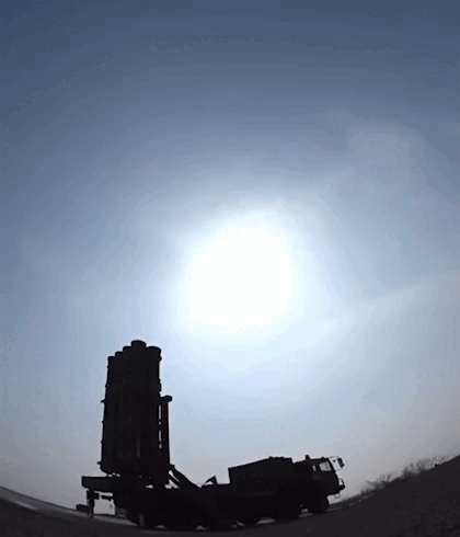IMG_0623.gif