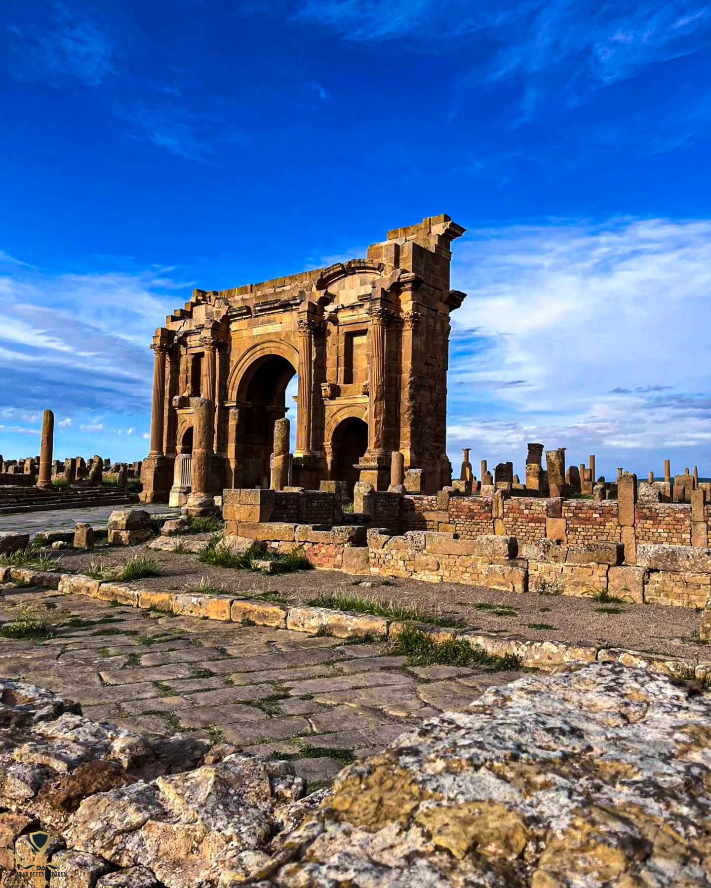 algerian_tourism16_1751713404696.jpeg