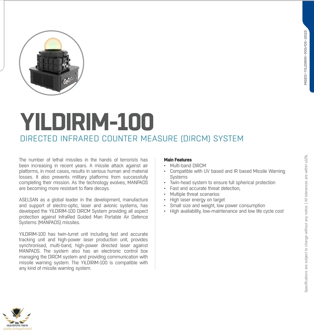 Screenshot_20250705-144816_Adobe Acrobat.jpg