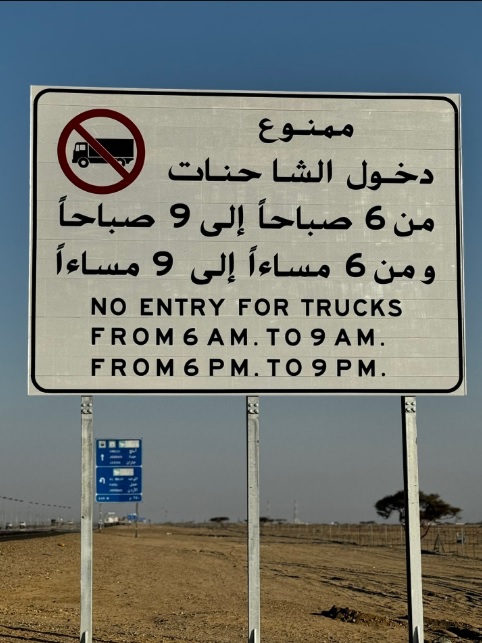 بدون عنوان.jpg
