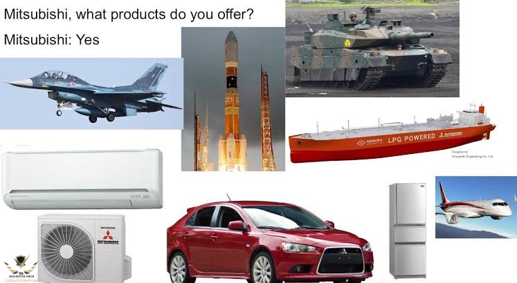 1751886660416.jpeg