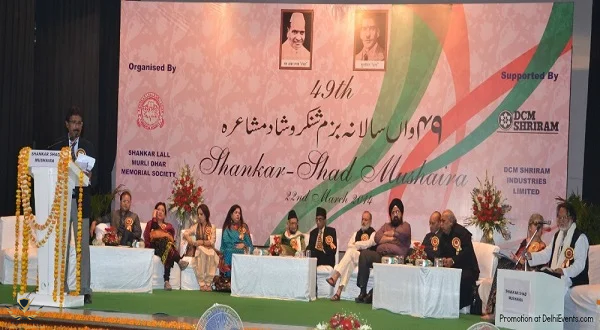 Screenshot 2025-07-07 at 19-45-06 Shankar Shad Indo-Pak Mushaira Delhi to Reverberate With Urd...png